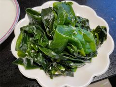 -三江两海老火锅(北京首店)