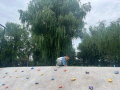 -太阳宫公园