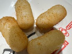 -澜小宴·胶东海鲜烟台味(时光塔店)