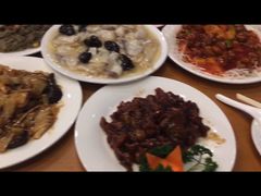 它似蜜-大顺堂食府(牛街店)