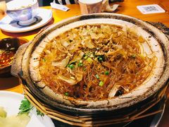 -厨道重庆菜馆(鸳鸯店)