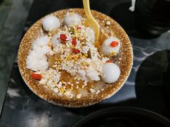 -小王少龙火锅(沙南街店)