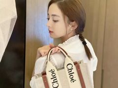 -Chloe(北京SKP一店)