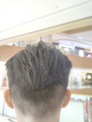 -八佰伴8008星级形象店