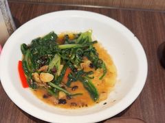 -新旺茶餐厅(鑫耀·光环live店)