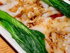 -点心传说·粤菜点心(佐阾虹湾店)