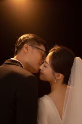 -花漾摄影优选工作室(东莞原创作品店)