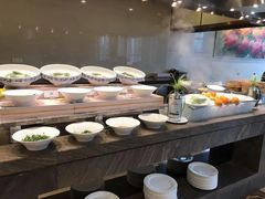 -常熟理文铂尔曼酒店