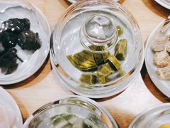 -阮大兴糕团(杭州西湖银泰百货店)