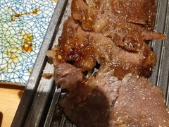 带骨牛小排-江户前寿司(好运街店)