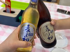 -三只鸟本地特色菜馆(上饶总店)