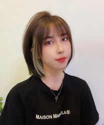 -风向标WIND VANE SALON