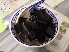 -恒信牛奶甜品(南京总店)