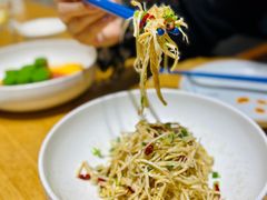 -小大董·烤鸭(五棵松店)