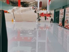 -苏州市妇女儿童活动中心