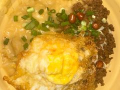-阿福板凳面(观音桥店)