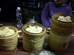 -老绥元烧麦·家常菜(摩尔城店)