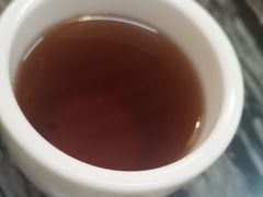 -嘉香苑茶餐厅
