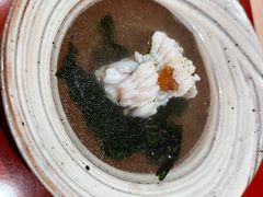 -橼舍鮨青木
