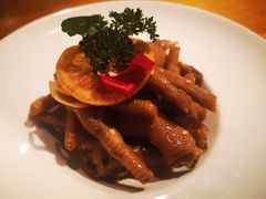 -胡桃里音乐酒馆(溧水店)