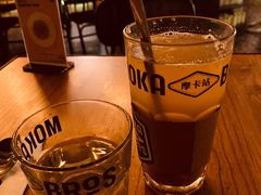 -Moka Bros 摩卡站(嘉华店)