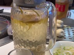 -遇东北林区铁锅炖(南开店)