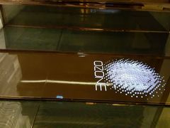 android_upload_pic-OZONE 顶楼酒吧(香港丽思卡尔顿酒店)
