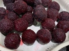 -辣盆盆麻辣小龙虾(哈尔滨总店)