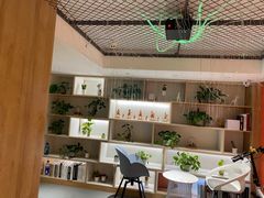 -川锦汇麻辣拌(长大店)