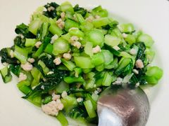 -梁记粥铺(开元地中海店)