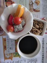 点击看大图 -星摇篮月子中心(市妇幼店)