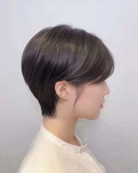 -SY COLOUR专业烫染