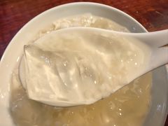 -黄氏沥泉·冰粉(玉林店)
