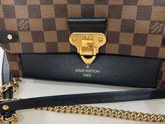 -奢收多·二手奢侈品回收中心(国际广场店)