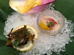 -天水蔬食料理(树德之光店)