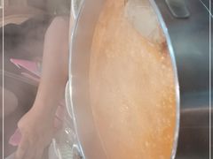 -青柠记忆泰式海鲜火锅(合生汇购物中心店)