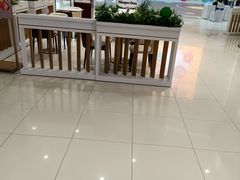 -哈根达斯(绍兴银泰店)