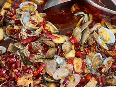 -胖子水煮(铁路三村无任何分店)