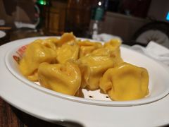 -金谷园饺子·烧烤(人大总店)