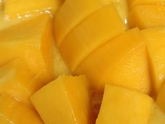 -糖潮糖水铺(省府店)