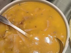 -客家汇·客家传承菜(水库店)