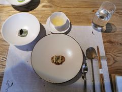 -曲廊院(东四十一条店)