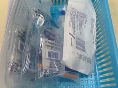 -无锡市第二人民医院(南院)