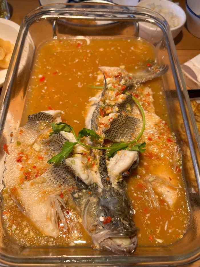 佬肥猫(闵行店)-"五一假期和朋友们约会,千里迢迢来到闵大荒.