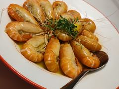-同庆楼(天鹅酒家店)
