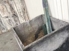 -COTTON CAFE(德信·中外公寓店)