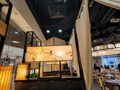 -潮堂(环球金融中心店)