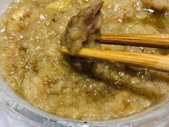 -定家小酥肉·清真(回民街店)