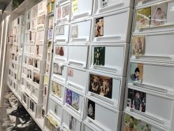 -小鬼当佳儿童摄影(回龙观店)