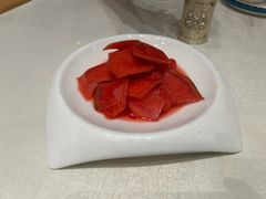 -阿布都新疆音乐美食城(长湖路店)